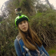 (Taissa Farmiga) (Screenshot: FX)